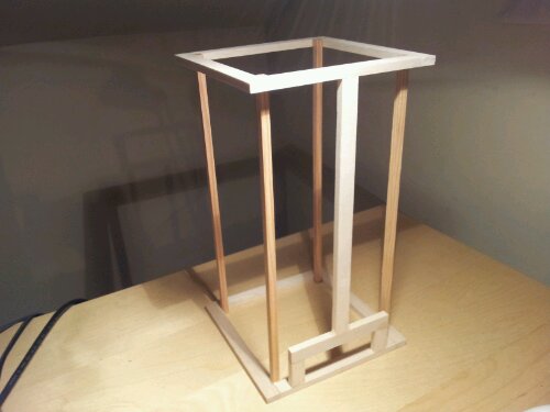 wpid-20120205_225929.jpg