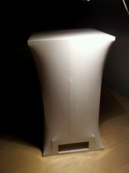 wpid-20120206_192439.jpg