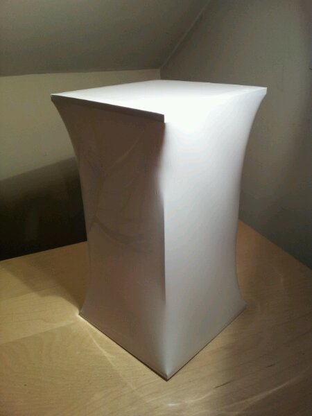 wpid-20120206_192513.jpg