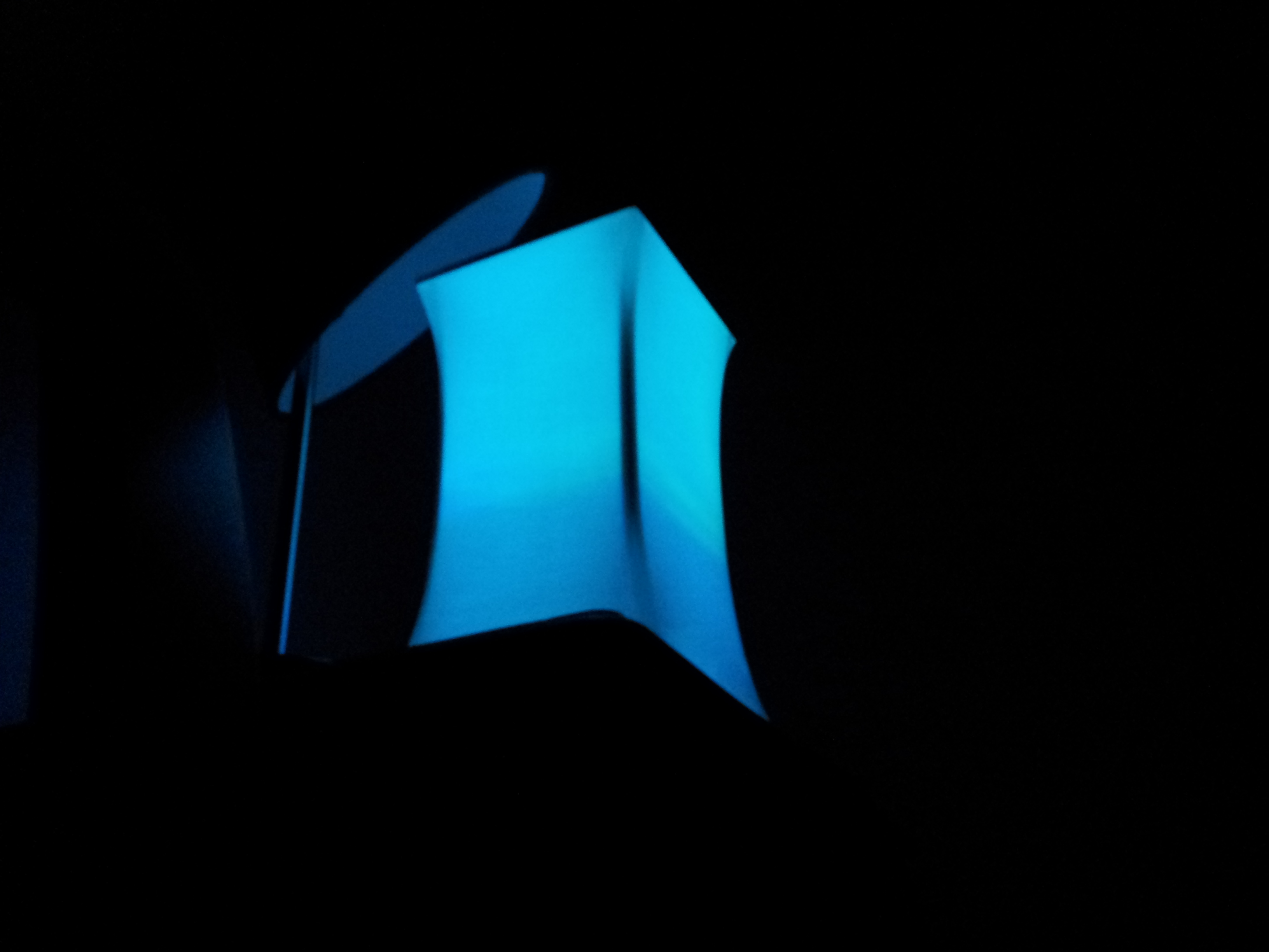 wpid-20120206_232201.jpg