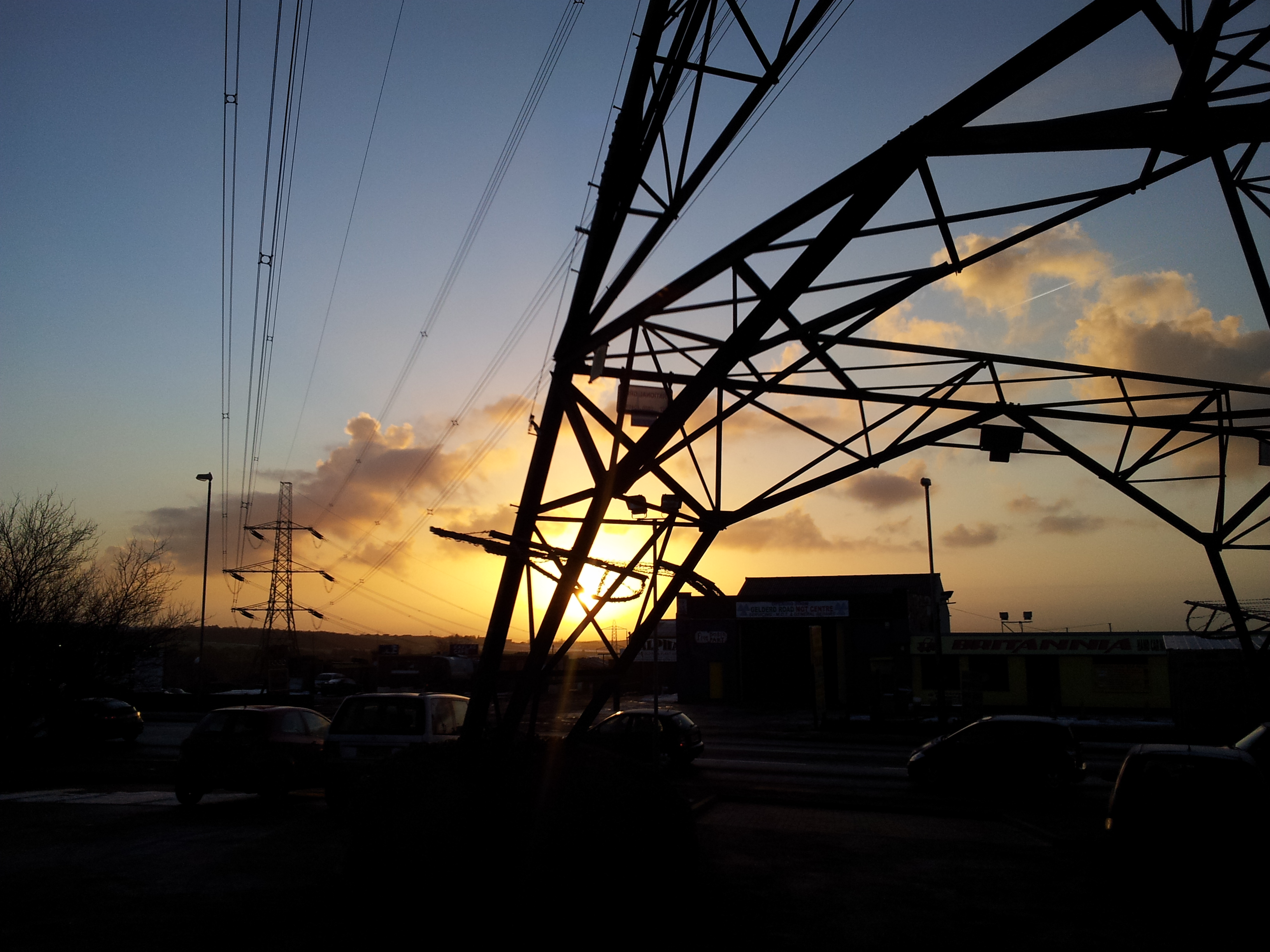 wpid-20120207_080254.jpg